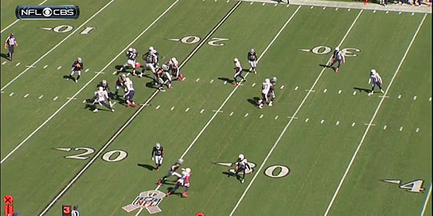 Beller fact or fiction pic 3